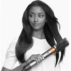 Matu veidotājs Dyson Airwrap Complete Nickel/Copper [Mazlietots]